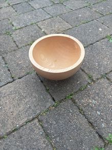 bowl