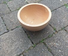 bowl