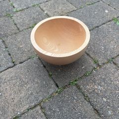 bowl