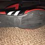 Men's  boxing  boots Image 9