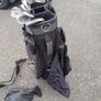 golf bag Image 4