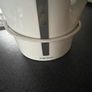 juice maker Image 6
