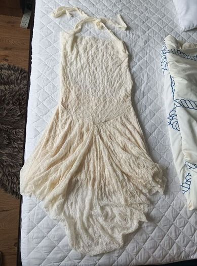 women's dress