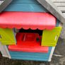 Smoby chefs playhouse Image 3