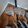 Donney ladies full set Image 3