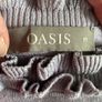 Ladies jumper Image 2