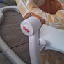 baby  sitting chair small Image 3
