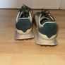New Balance XC-72 "Moonbeam" Sneakers Image 4
