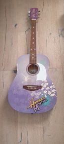 Classical guitar
