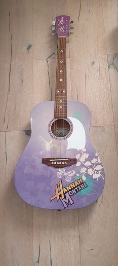 Classical guitar