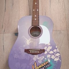 Classical guitar