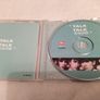 Talk Talk - The Collection Cd Image 3