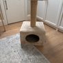 Cat tree Image 2