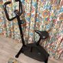 Domyos Essential Exercise Bike Image 3