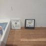 3ds And Ds Unsealed Games Image 2