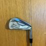 Srixon ZX7 MKII & Z Forged II combo set Image 5