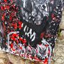 acrylic painting Image 4