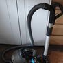 Dyson Image 2