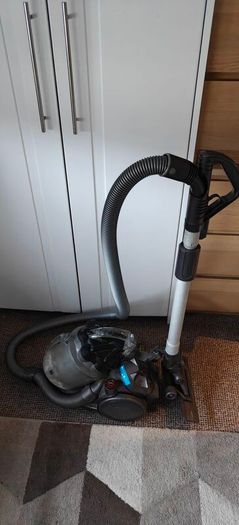 Dyson