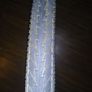 bicycle tyre Image 9