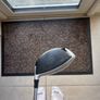 Taylormade M3 driver Image 3
