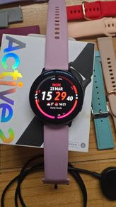 Samsung Galaxy Active 2