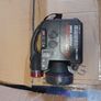 Celestron Nexstar 8SE Image 8