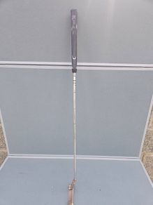 Vintage Ping Anser Putter