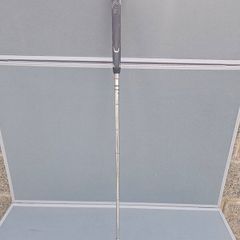 Vintage Ping Anser Putter