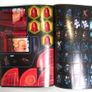 LEGO Star Wars the Power of the Sith: Activity Book with Stickers-Egmont UK Ltd With Cool Big Poster Image 5