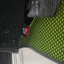 Dainese Motorcycle Jacket & Pants Suit Image 3