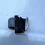 Audi A6 C7 2012 Window Control Switch Button Left Right rear 4H0959855A A2l4b6s Image 2