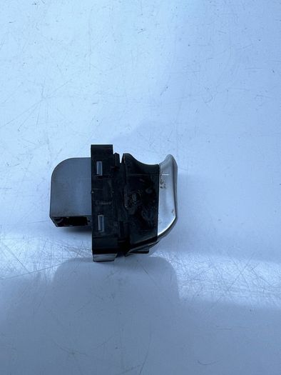 Audi A6 C7 2012 Window Control Switch Button Left Right rear 4H0959855A A2l4b6s