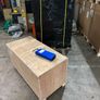 KuKirin G2 Max Battery Image 5