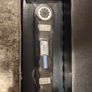 stages power meter 175 mm Image 2