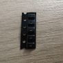 Smd Fuse N - Size 1206 Image 2