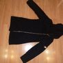Coat Image 5