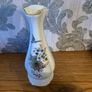 Royal Tara Vase Image 2