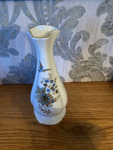 Royal Tara Vase