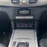 2013 Mercedes E250 2.2 diesel  BREAKING for parts Image 8