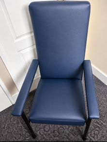 Brand new Orthopaedic chair