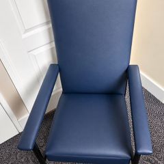 Brand new Orthopaedic chair