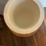vintage Gordon's gin ice bucket Image 3