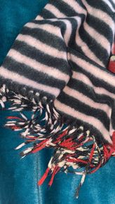 Ladies Scarf