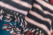 Ladies Scarf