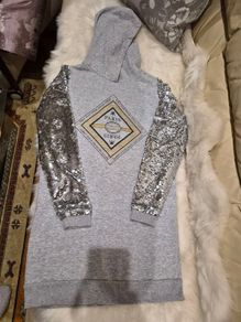 River Island Hoodie