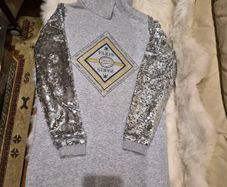 River Island Hoodie