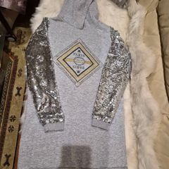 River Island Hoodie
