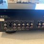 Denon Precision Audio Component/ Stereo Preamplifier PRA-1200 Image 9