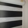Day and Night Blinds  Rheban Manor Perfect Fit Image 4